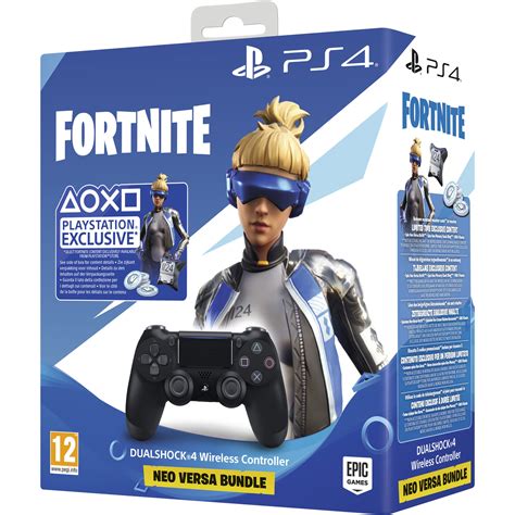 20.00 OFF Voucher ] Sony Playstation 4 Dualshock .